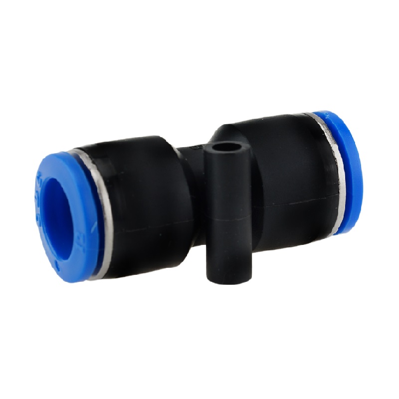 ubl_shop.Models.CategoryImage