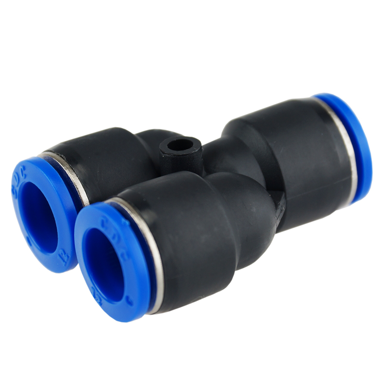 ubl_shop.Models.CategoryImage