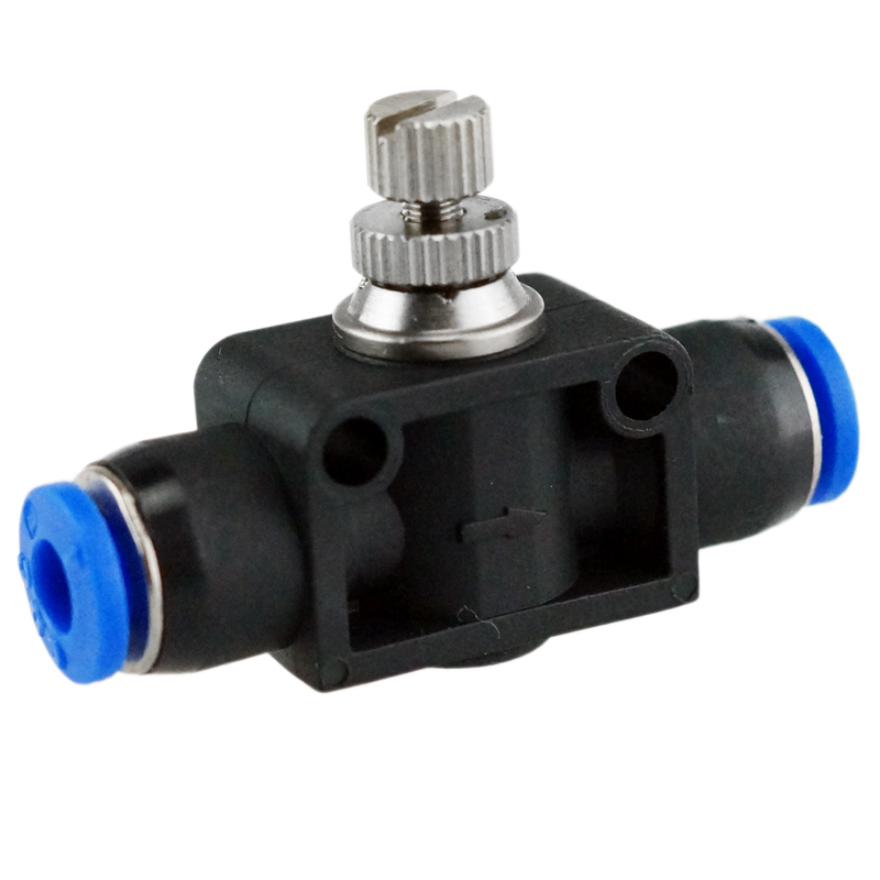 ubl_shop.Models.CategoryImage