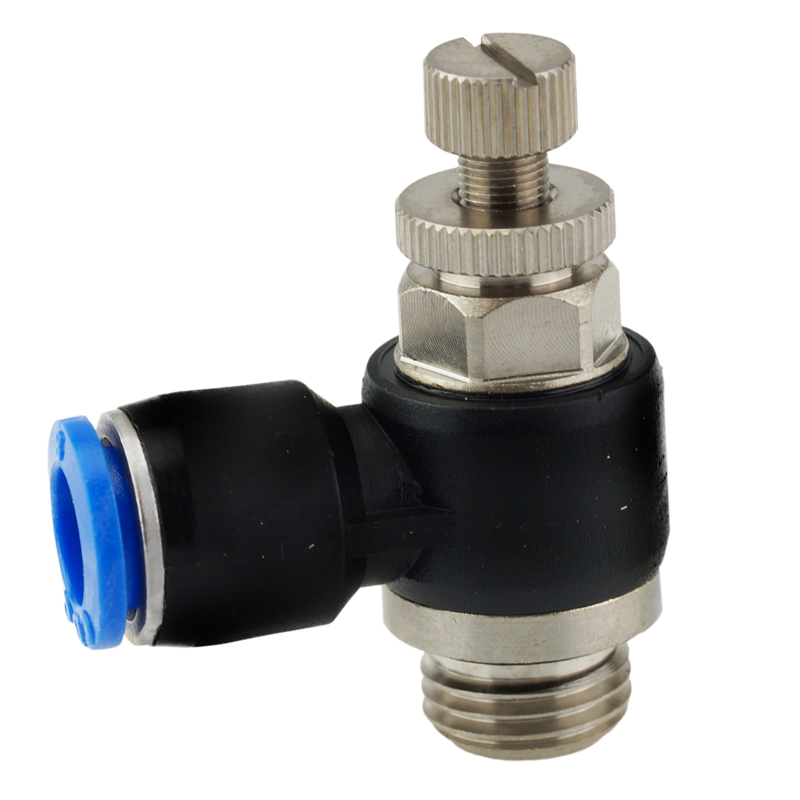 ubl_shop.Models.CategoryImage