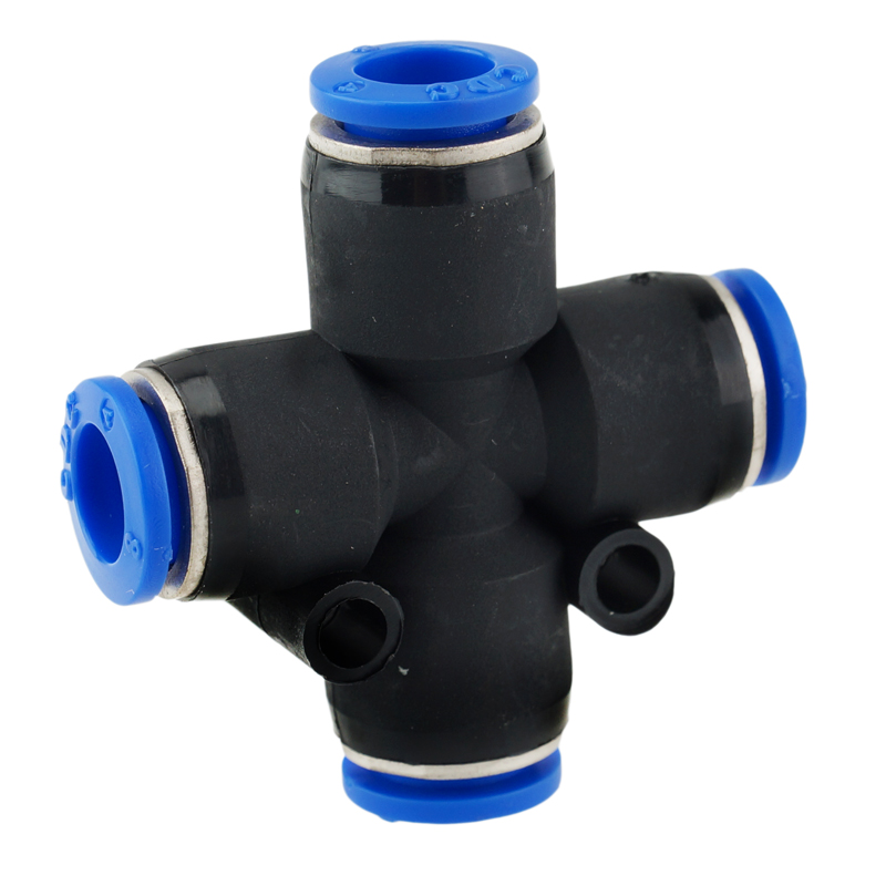 ubl_shop.Models.CategoryImage