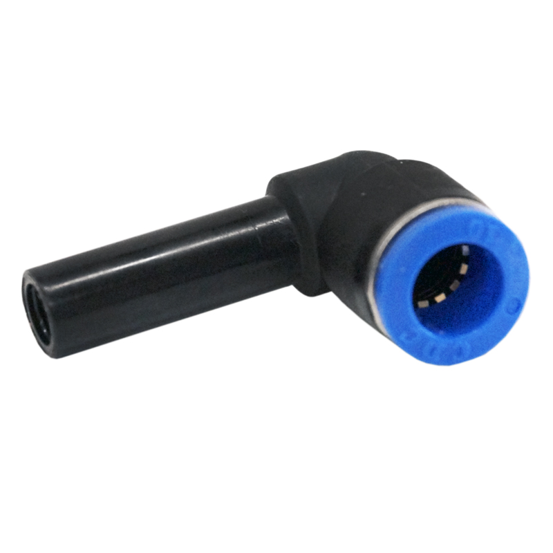 ubl_shop.Models.CategoryImage