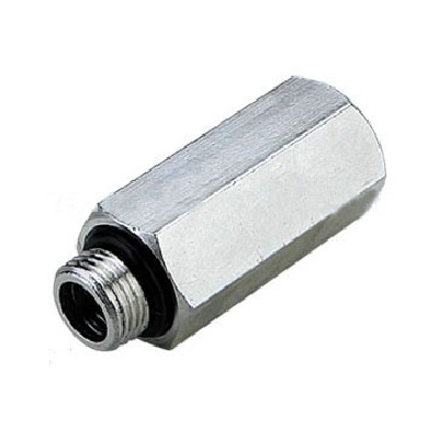 ubl_shop.Models.CategoryImage