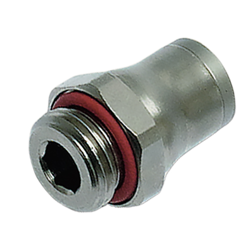 ubl_shop.Models.CategoryImage