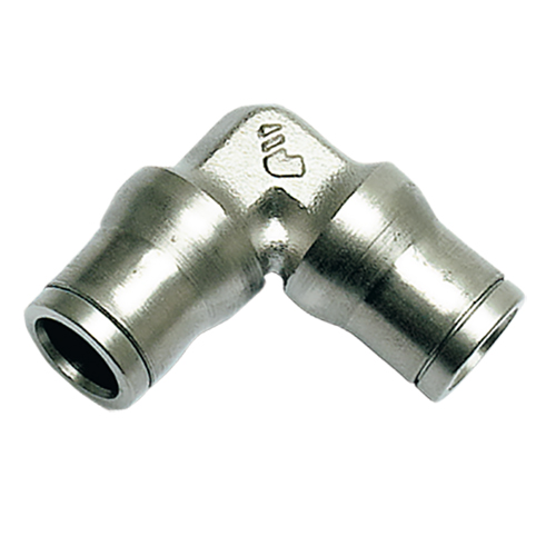 ubl_shop.Models.CategoryImage