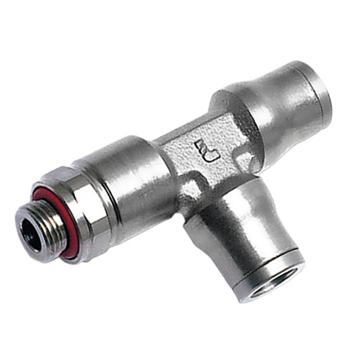 ubl_shop.Models.CategoryImage