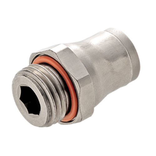 ubl_shop.Models.CategoryImage