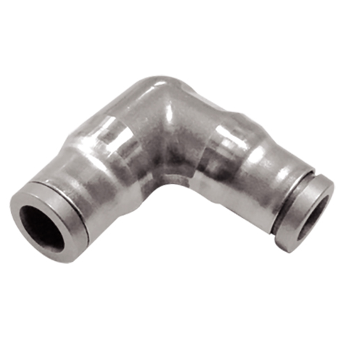 ubl_shop.Models.CategoryImage