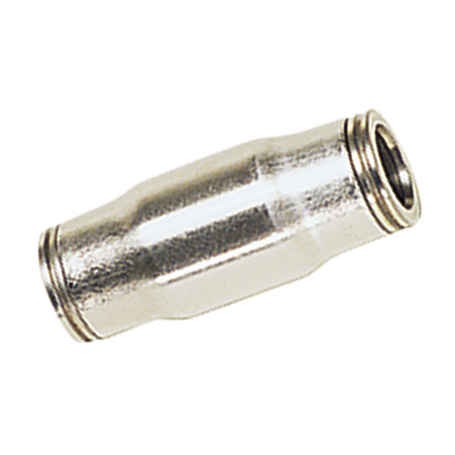 ubl_shop.Models.CategoryImage