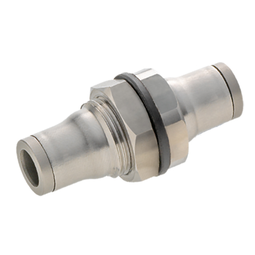 ubl_shop.Models.CategoryImage