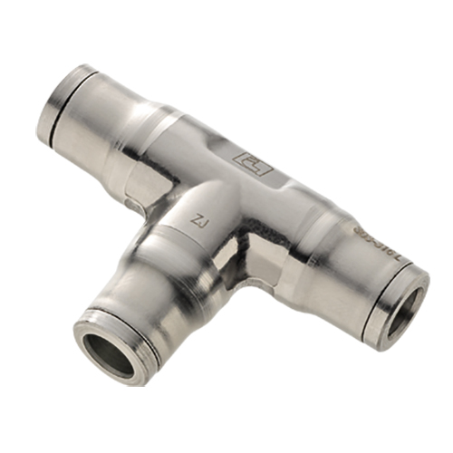 ubl_shop.Models.CategoryImage