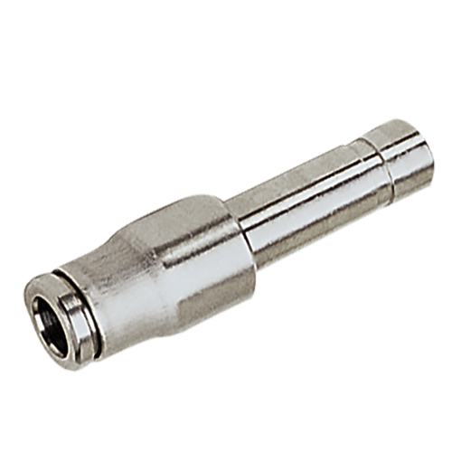 ubl_shop.Models.CategoryImage