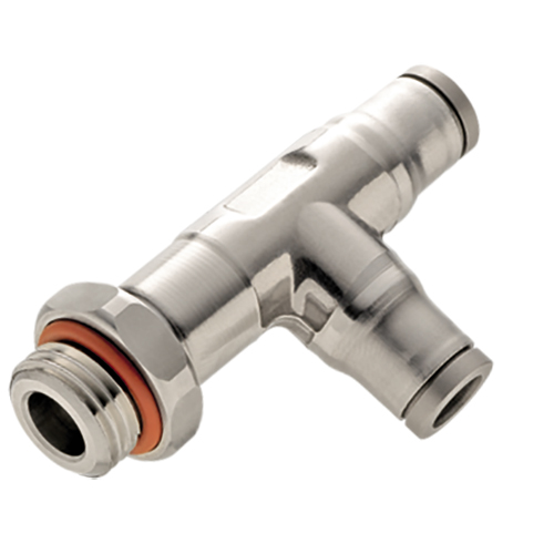 ubl_shop.Models.CategoryImage