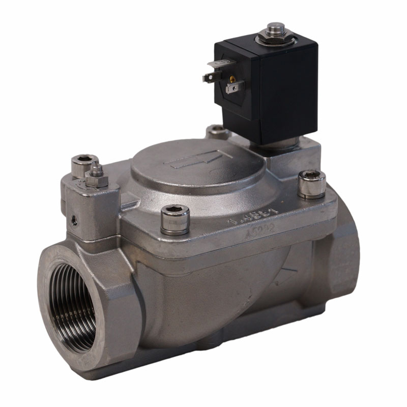 ubl_shop.Models.CategoryImage