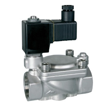 ubl_shop.Models.CategoryImage