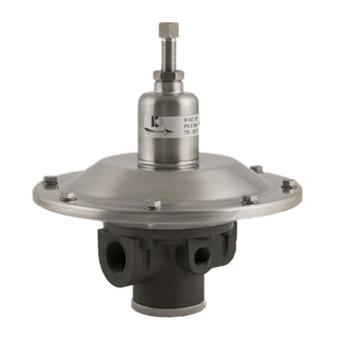 ubl_shop.Models.CategoryImage