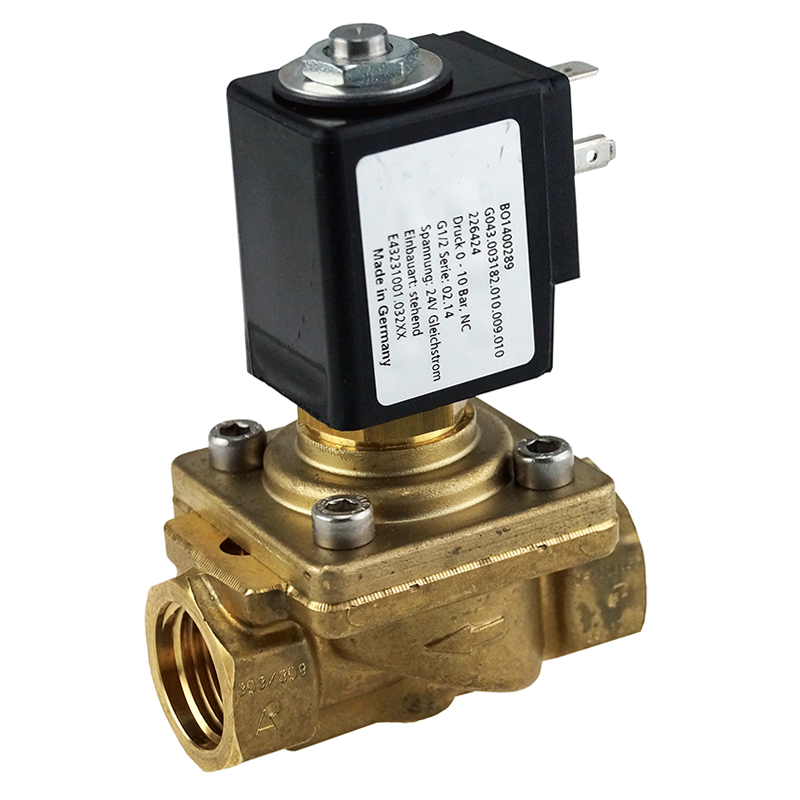 ubl_shop.Models.CategoryImage