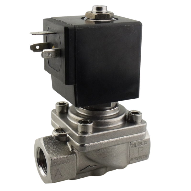 ubl_shop.Models.CategoryImage