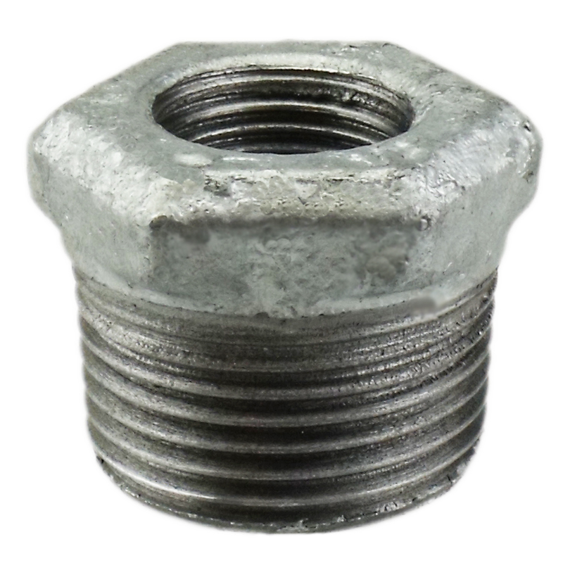 ubl_shop.Models.CategoryImage