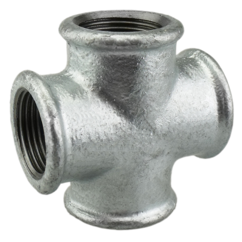 ubl_shop.Models.CategoryImage