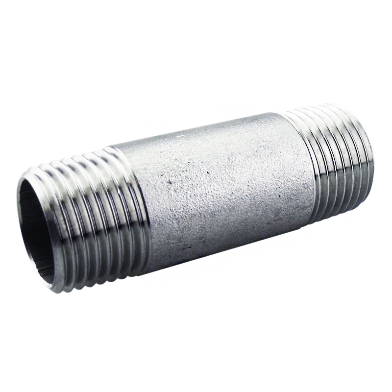 ubl_shop.Models.CategoryImage