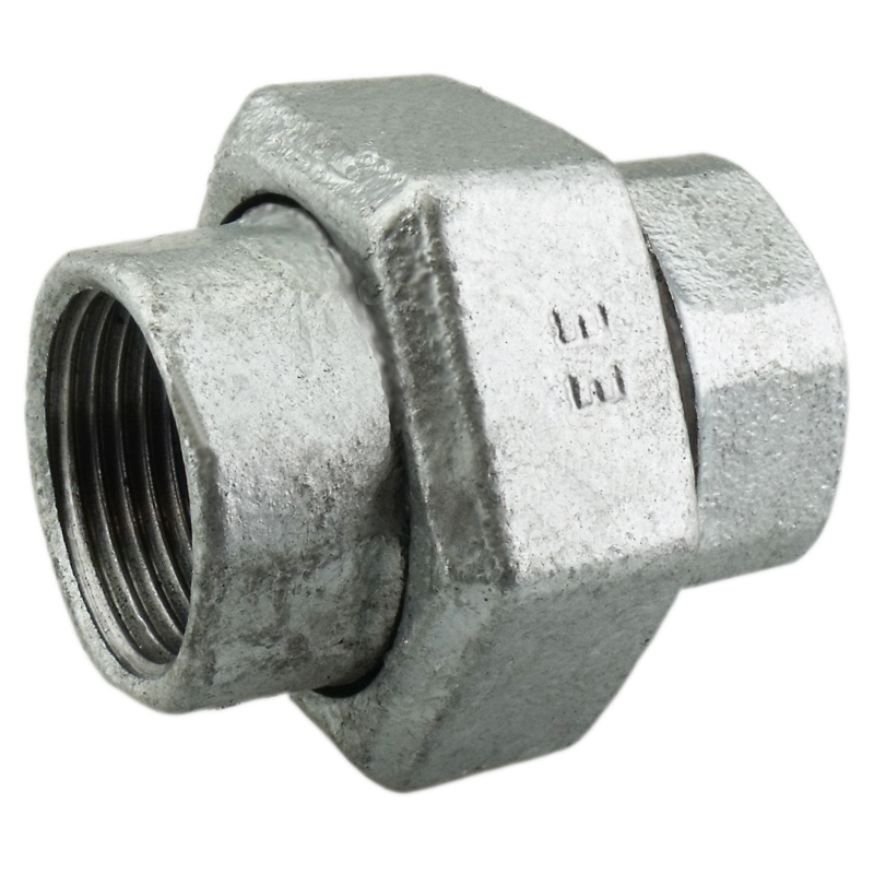 ubl_shop.Models.CategoryImage