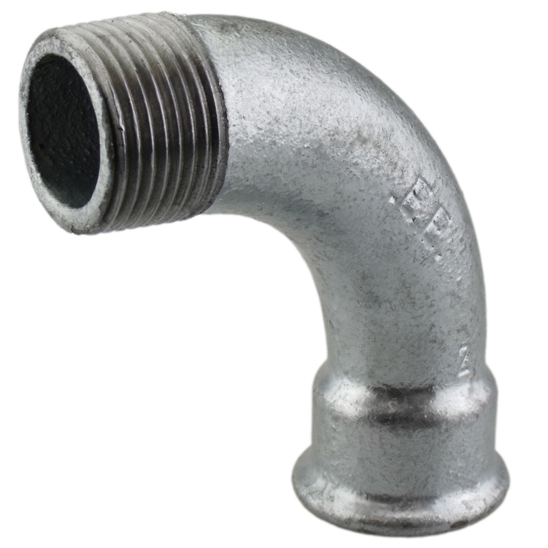 ubl_shop.Models.CategoryImage