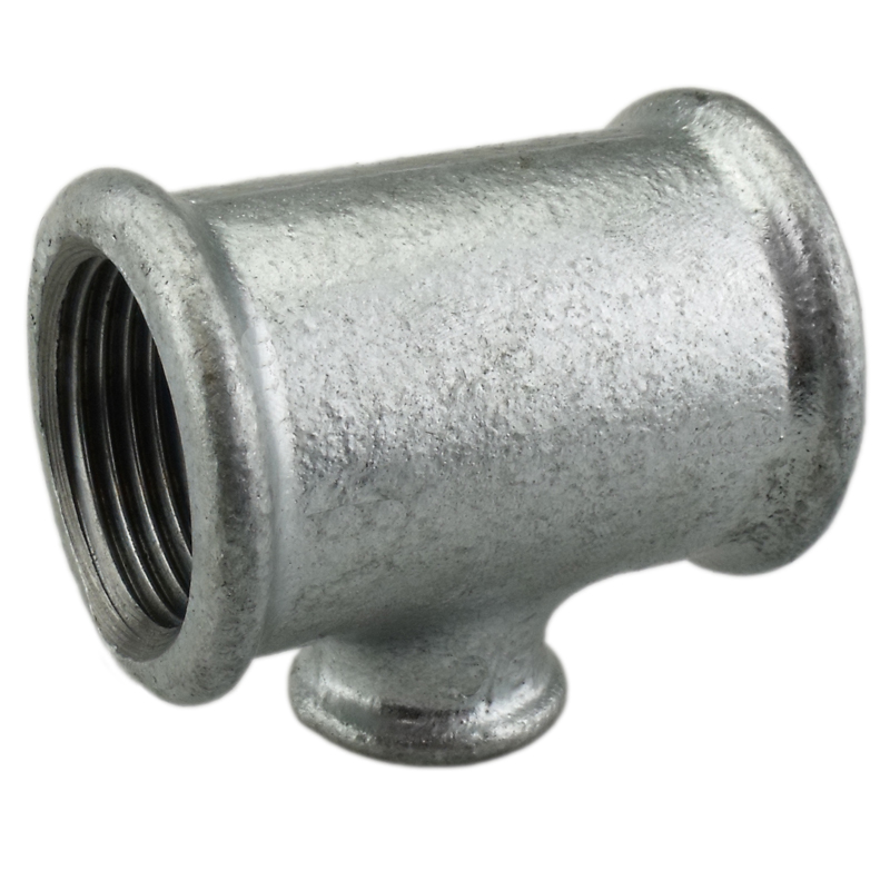 ubl_shop.Models.CategoryImage