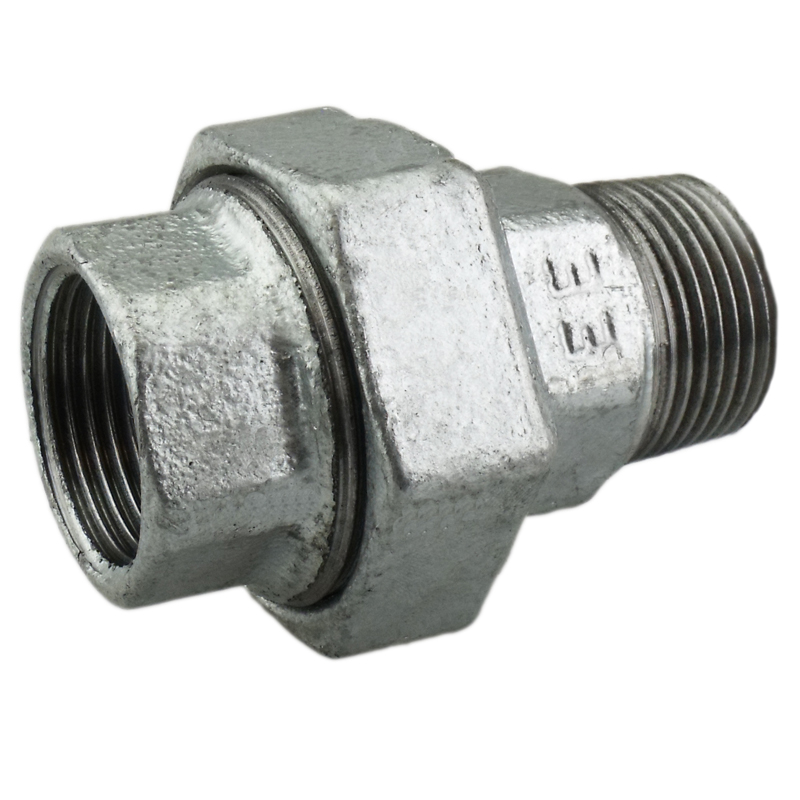 ubl_shop.Models.CategoryImage