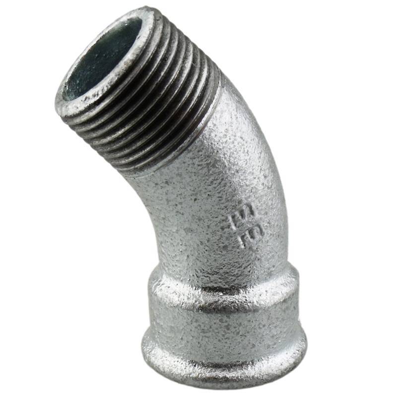 ubl_shop.Models.CategoryImage