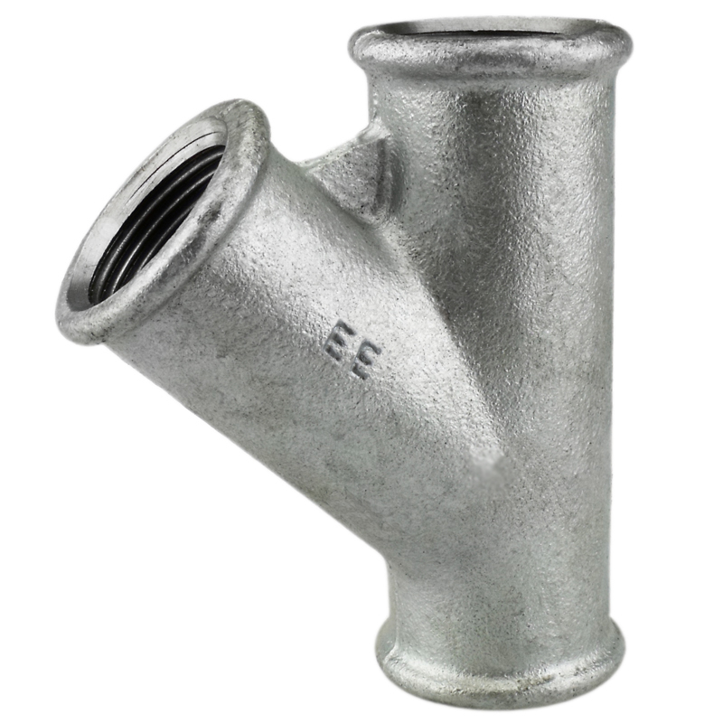 ubl_shop.Models.CategoryImage