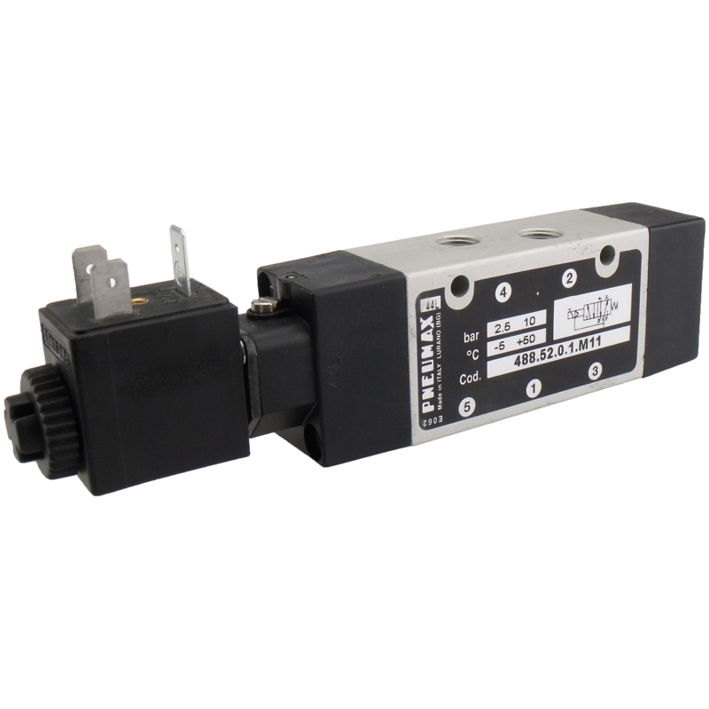 ubl_shop.Models.CategoryImage