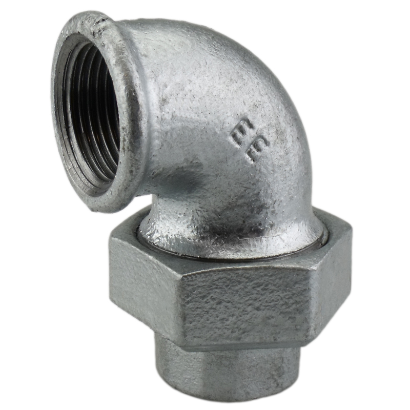 ubl_shop.Models.CategoryImage