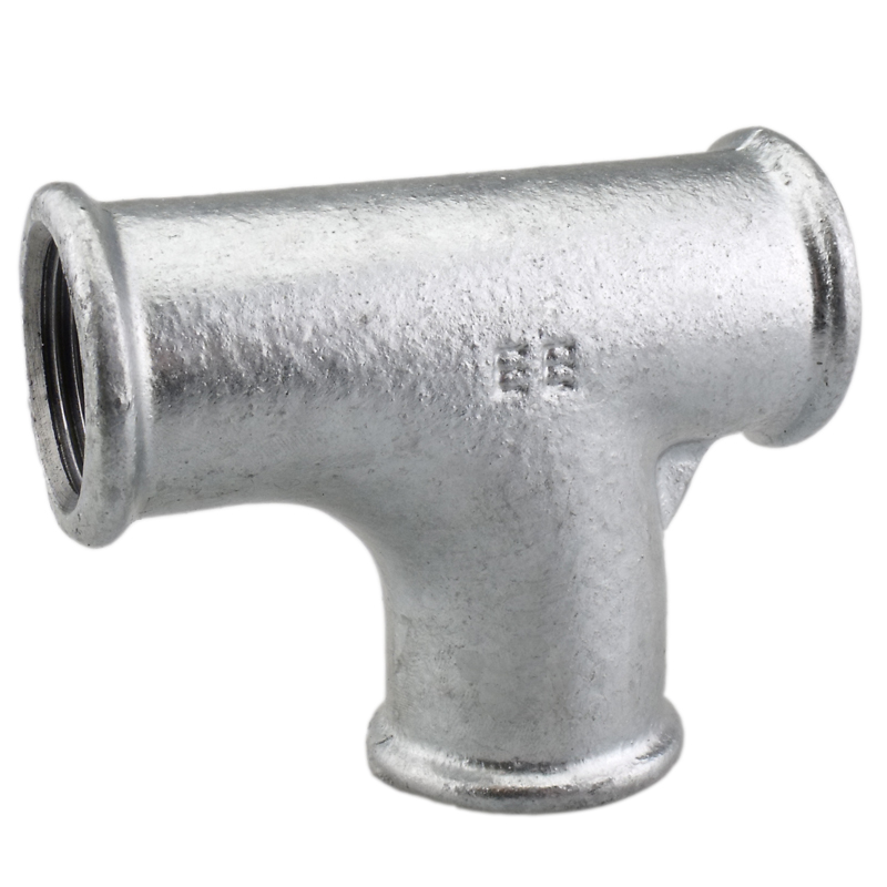 ubl_shop.Models.CategoryImage