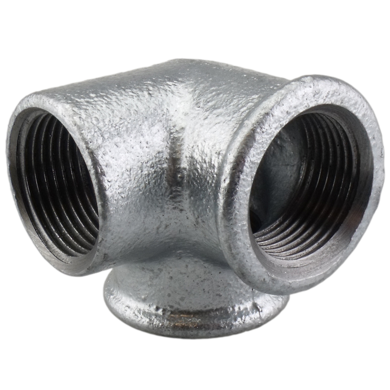 ubl_shop.Models.CategoryImage