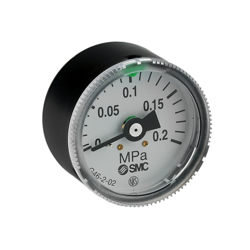 ubl_shop.Models.CategoryImage