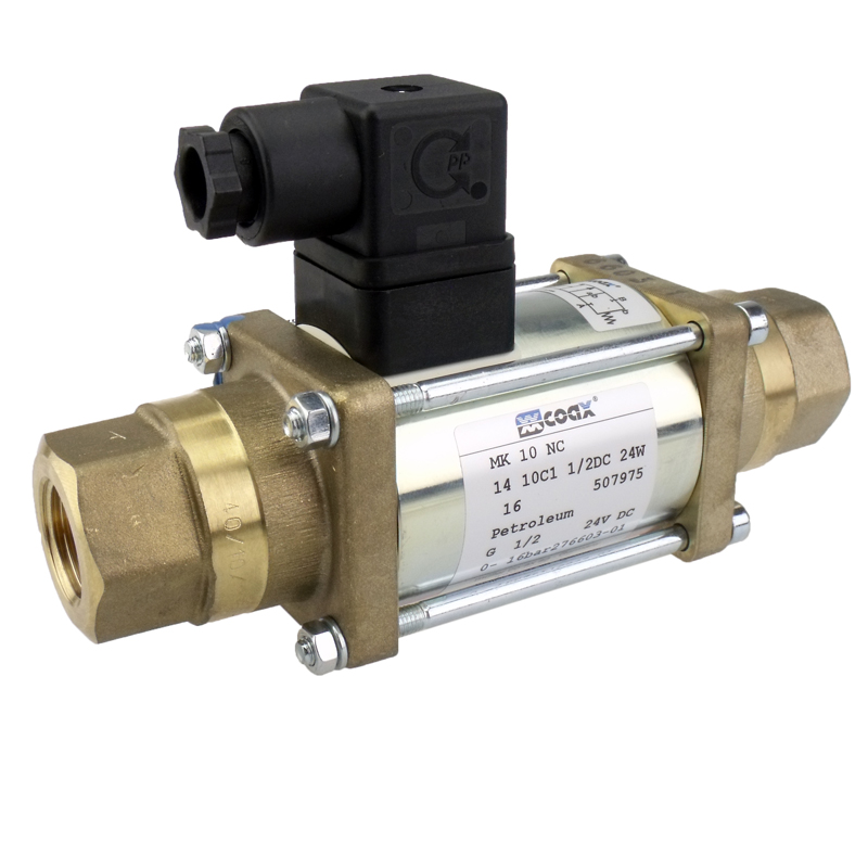 ubl_shop.Models.CategoryImage