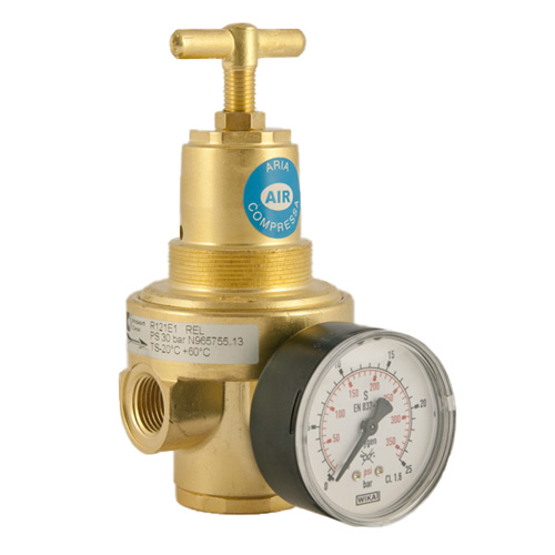 ubl_shop.Models.CategoryImage