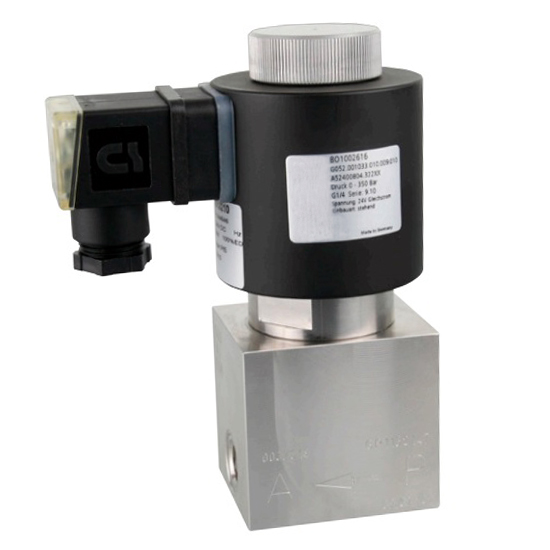 ubl_shop.Models.CategoryImage