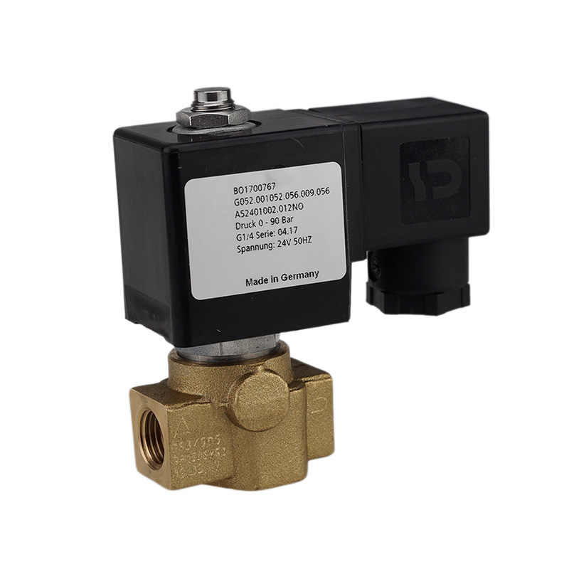 ubl_shop.Models.CategoryImage