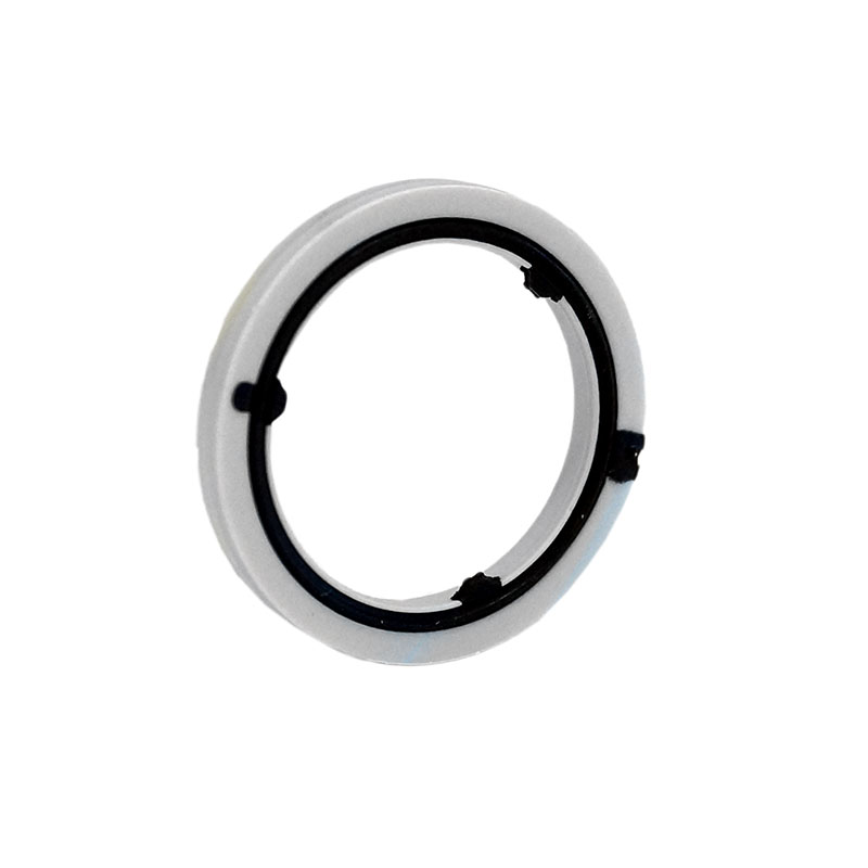 ubl_shop.Models.CategoryImage