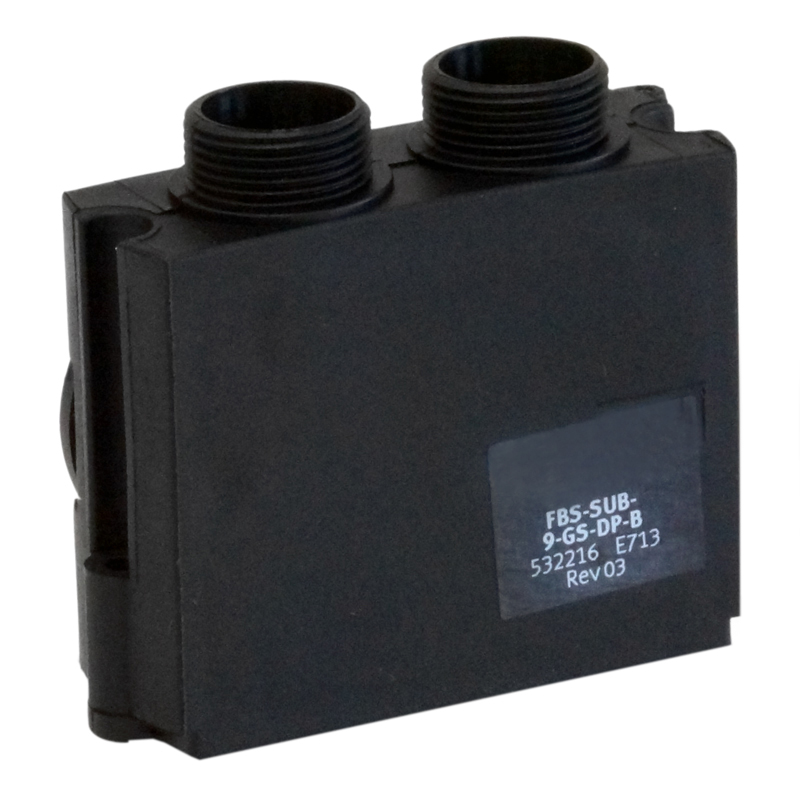 ubl_shop.Models.CategoryImage