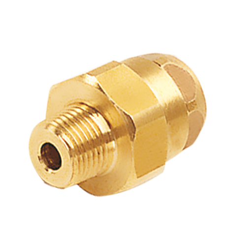 ubl_shop.Models.CategoryImage