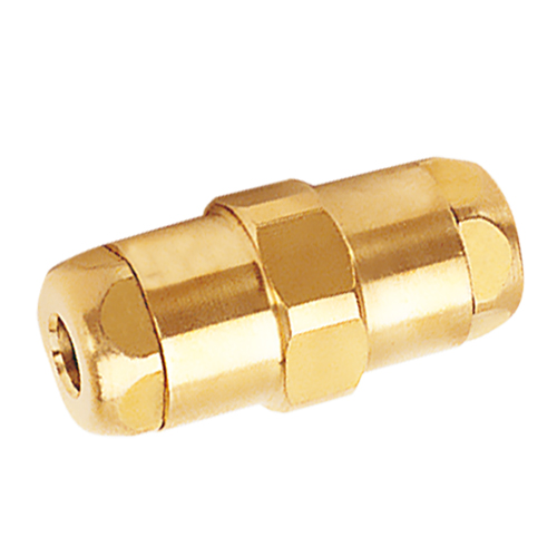 ubl_shop.Models.CategoryImage