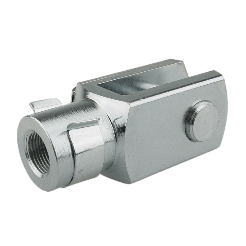 ubl_shop.Models.CategoryImage