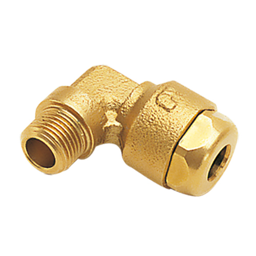 ubl_shop.Models.CategoryImage