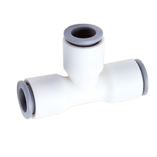 ubl_shop.Models.CategoryImage