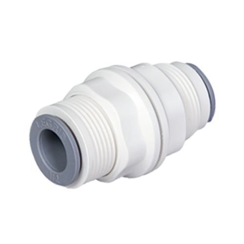 ubl_shop.Models.CategoryImage