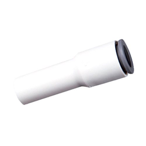 ubl_shop.Models.CategoryImage