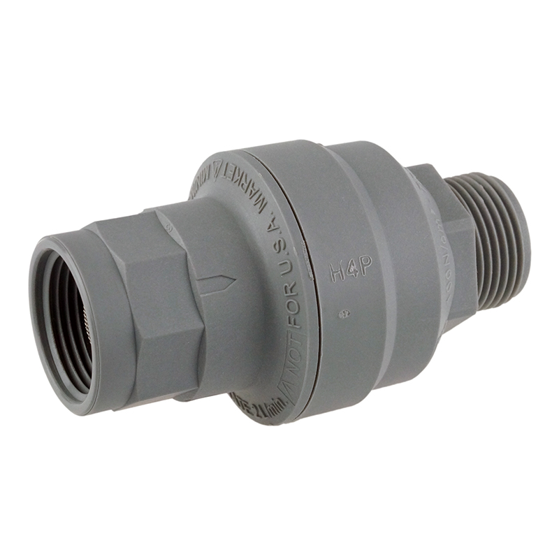 ubl_shop.Models.CategoryImage